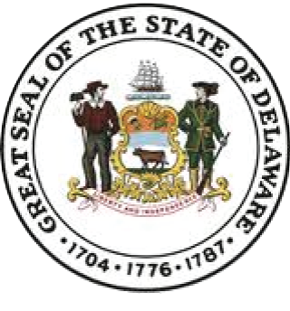 State Seal